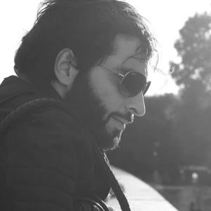 Meet your Posher, Pierre-adrien